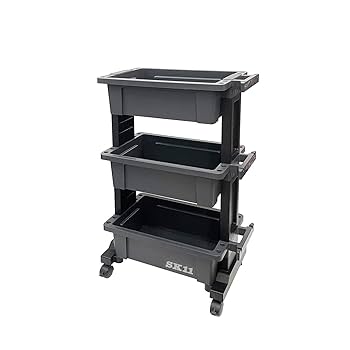 家入ポポ グッズセット 171db0f1c6f01fee5ae2267dbb5da1